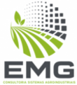EMG